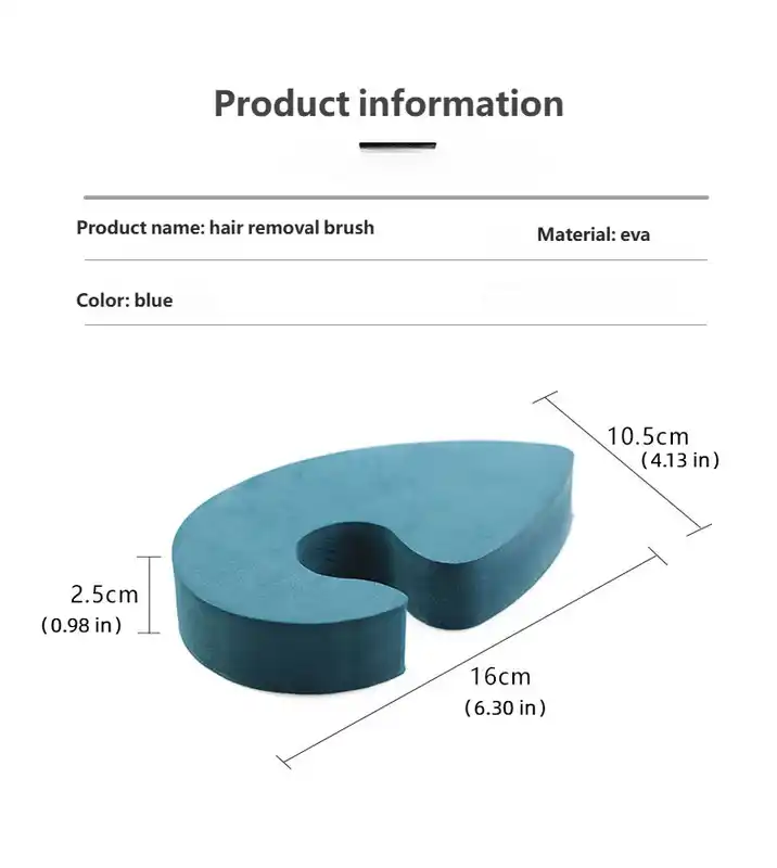 O1CN01XYFYcN2HzjEyNYh2T_!!2209068209222-0-cib (1)